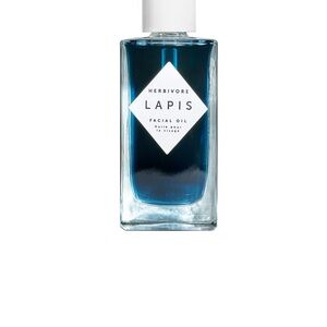 Herbivore Lapis Facial Oil